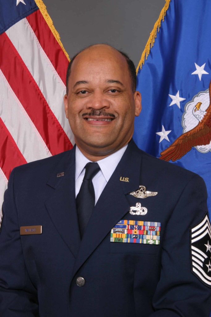 CMSgt_Wallace_2