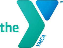 ymca