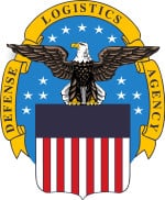Defense Logistics department of defense military electronics contracts