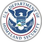 homeland security military electronics contracts