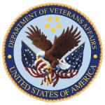 department of veterans affairs military electronics contracts