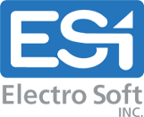 Electro Soft Inc.