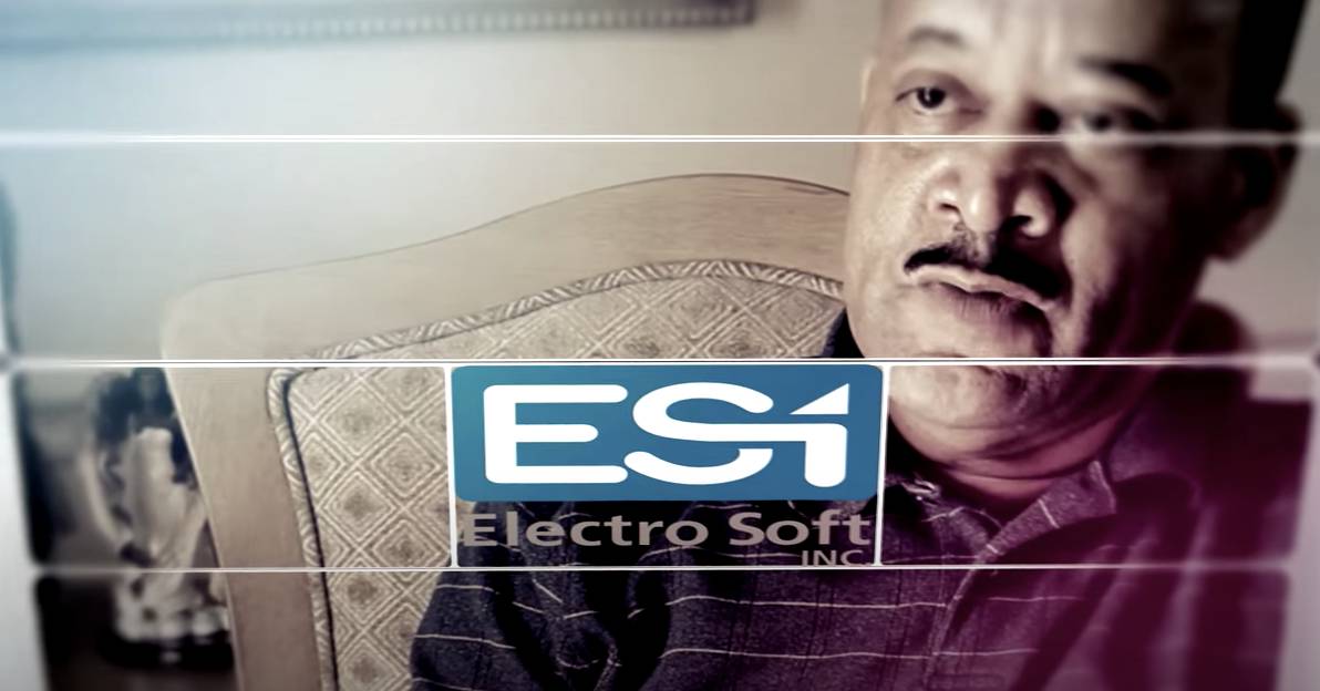 Electro Soft Story