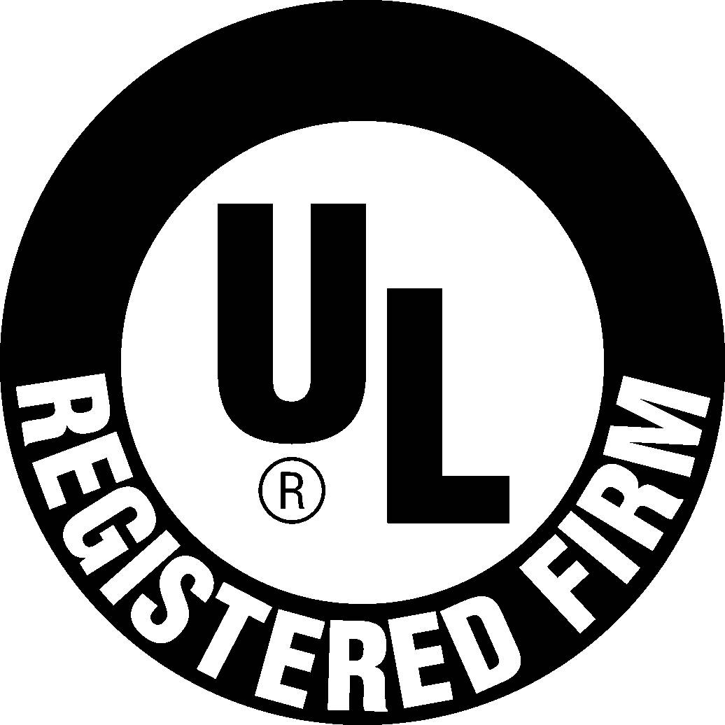 ul